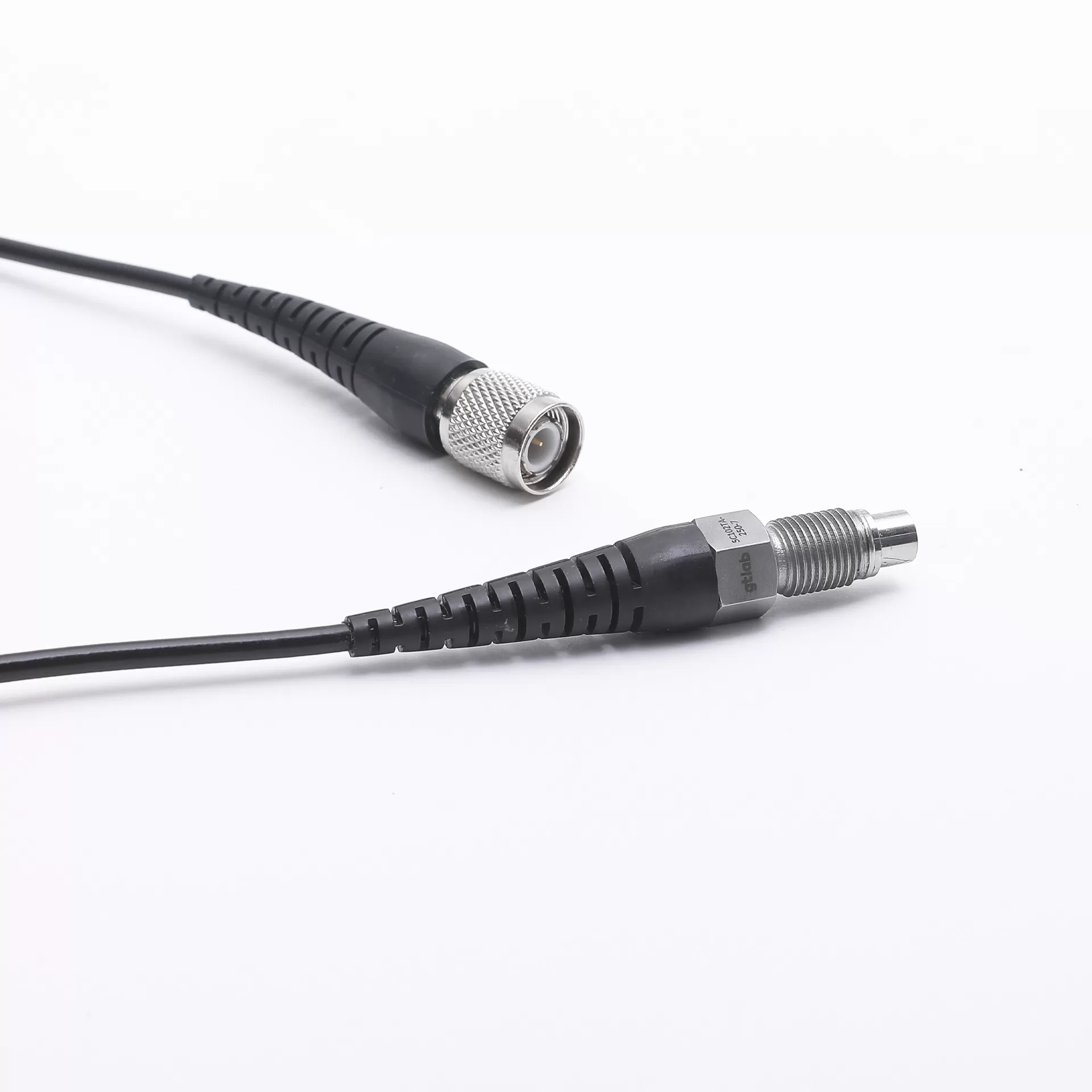 Img 5c102ta 2500 20 3 1