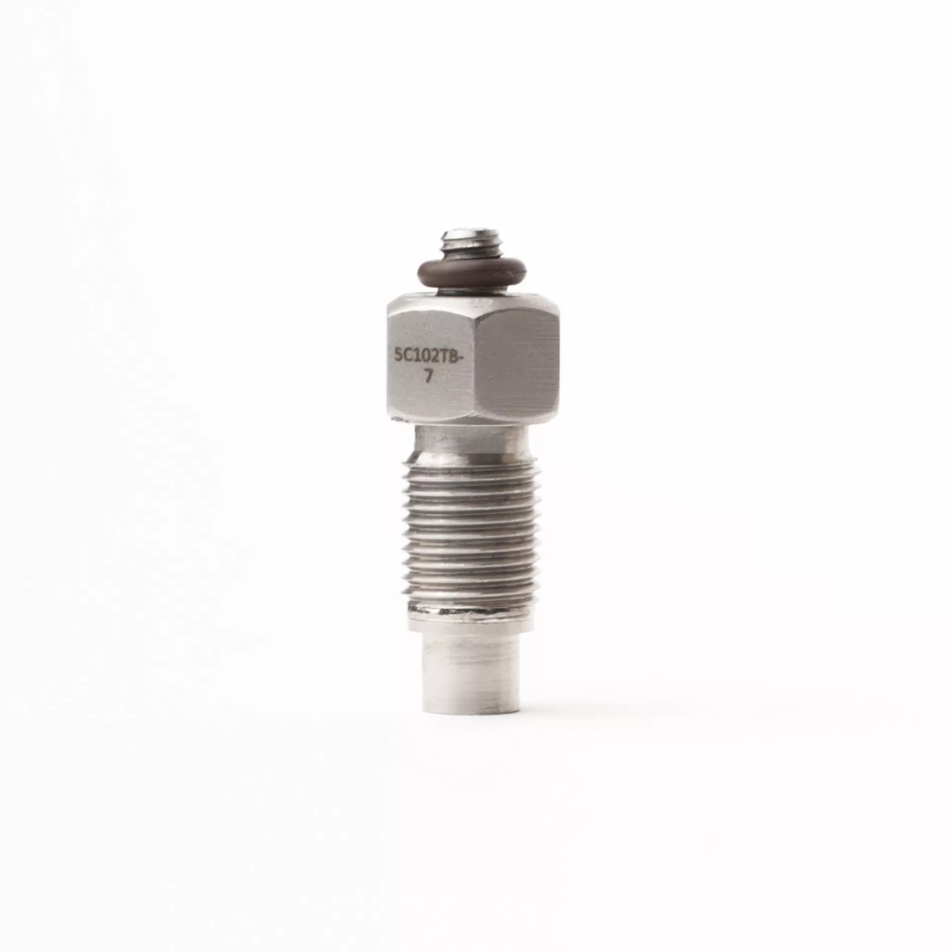 Img 5c102tv 250 7 3 1