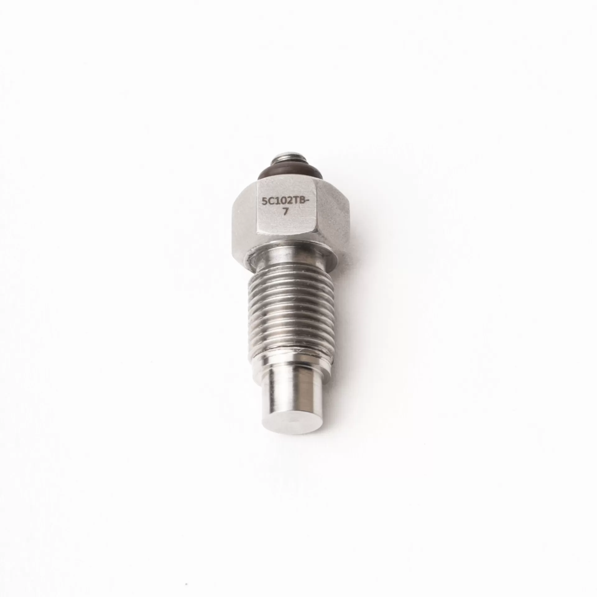 Img 5c102tv 250 7 4 1