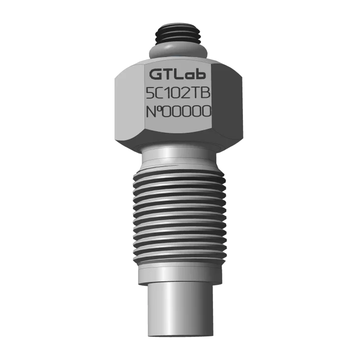 Img 5c102tv 2500 20 20 1