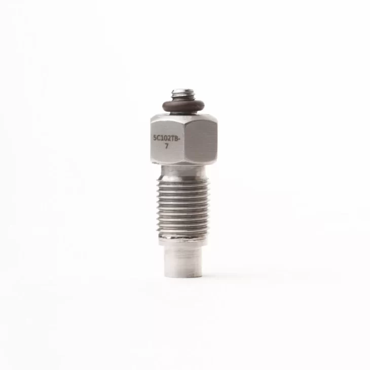 Img 5c102tv 2500 20 3 1