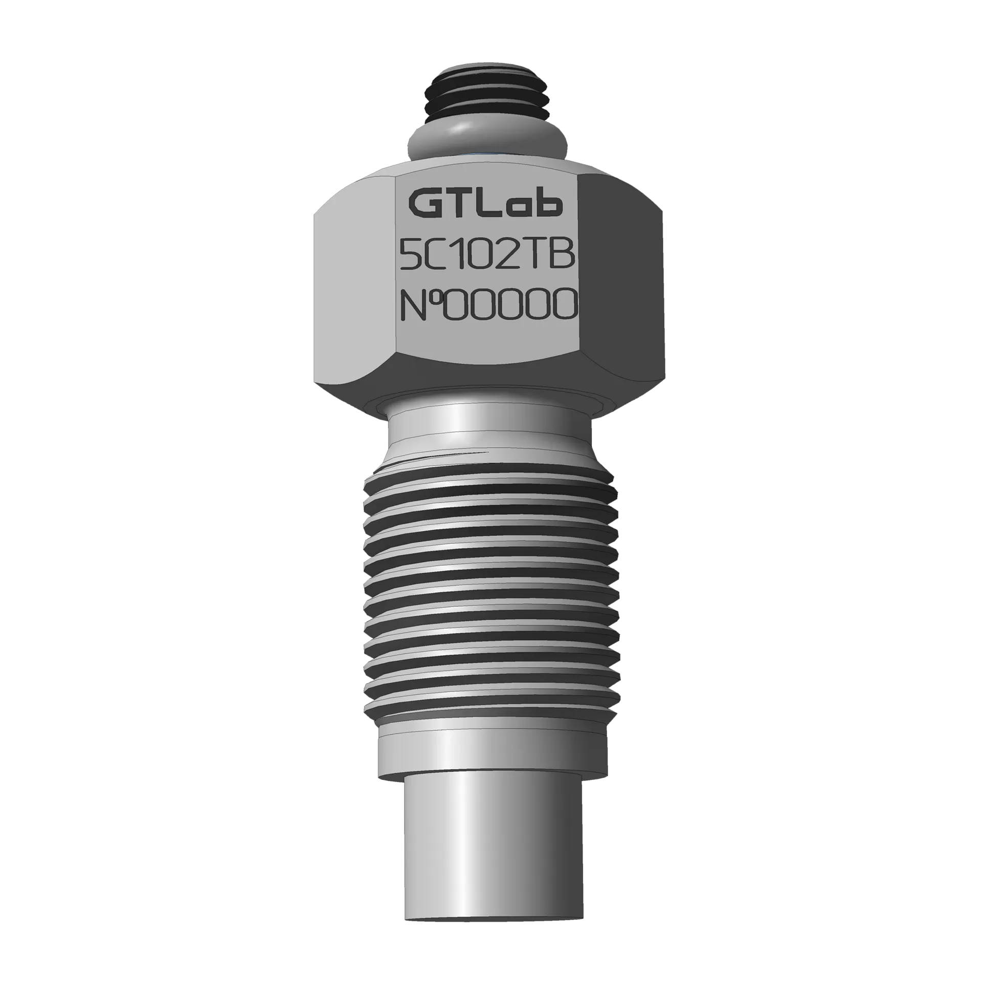 Img 5c102tv 2500 7 20 1 1