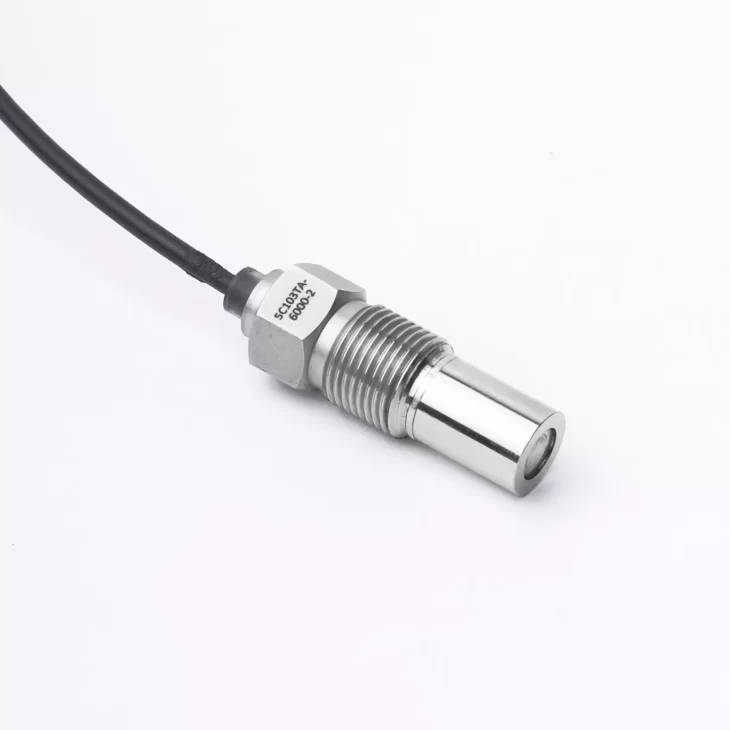 Img 5c103ta 6000 2 2 1