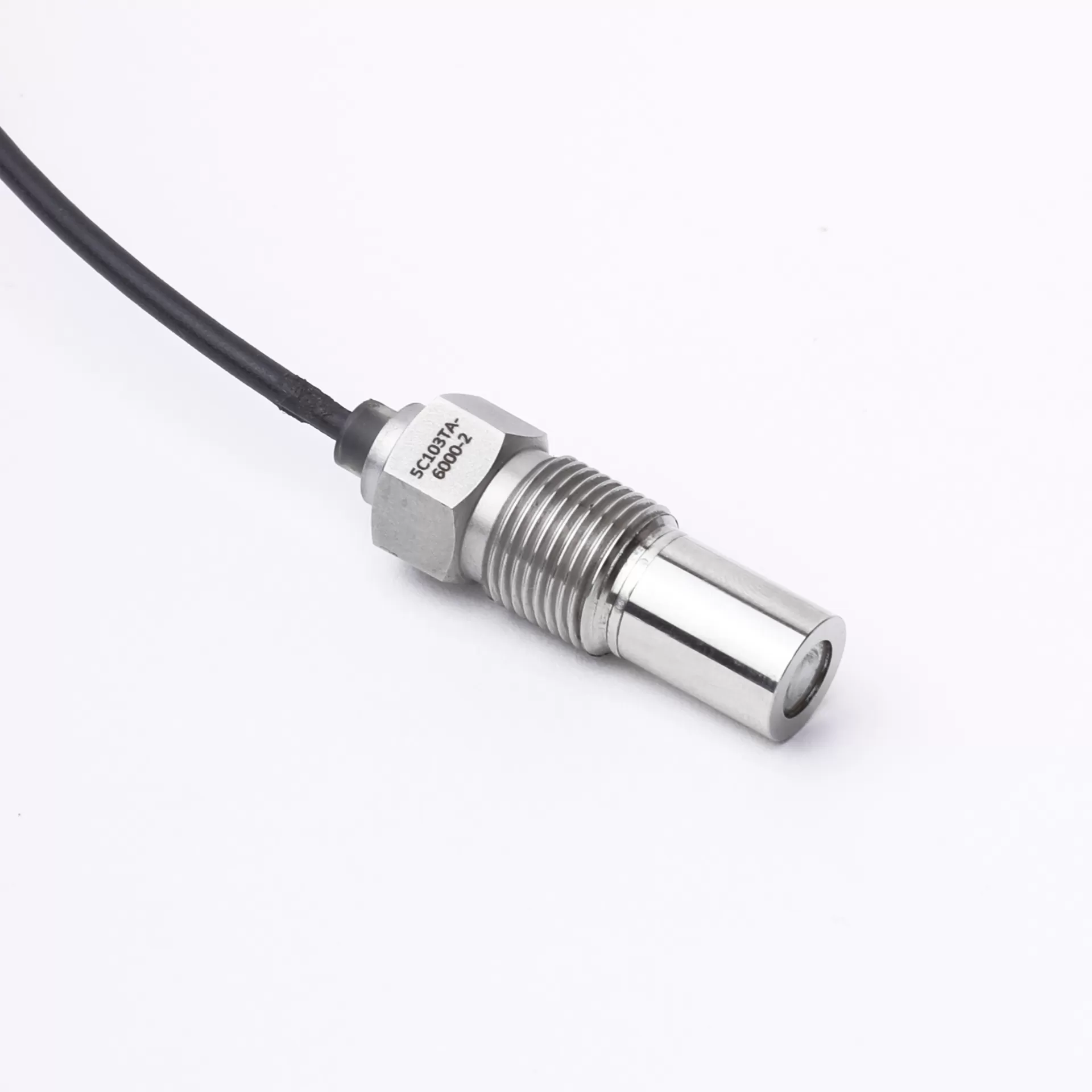 Img 5c103ta 6000 2 2 1