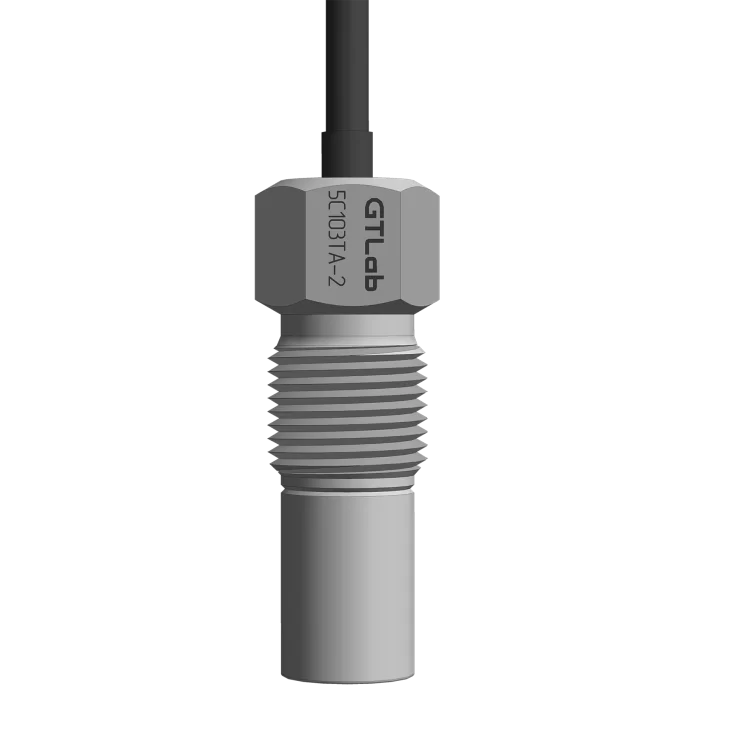 Img 5c103ta 6000 2 20 1