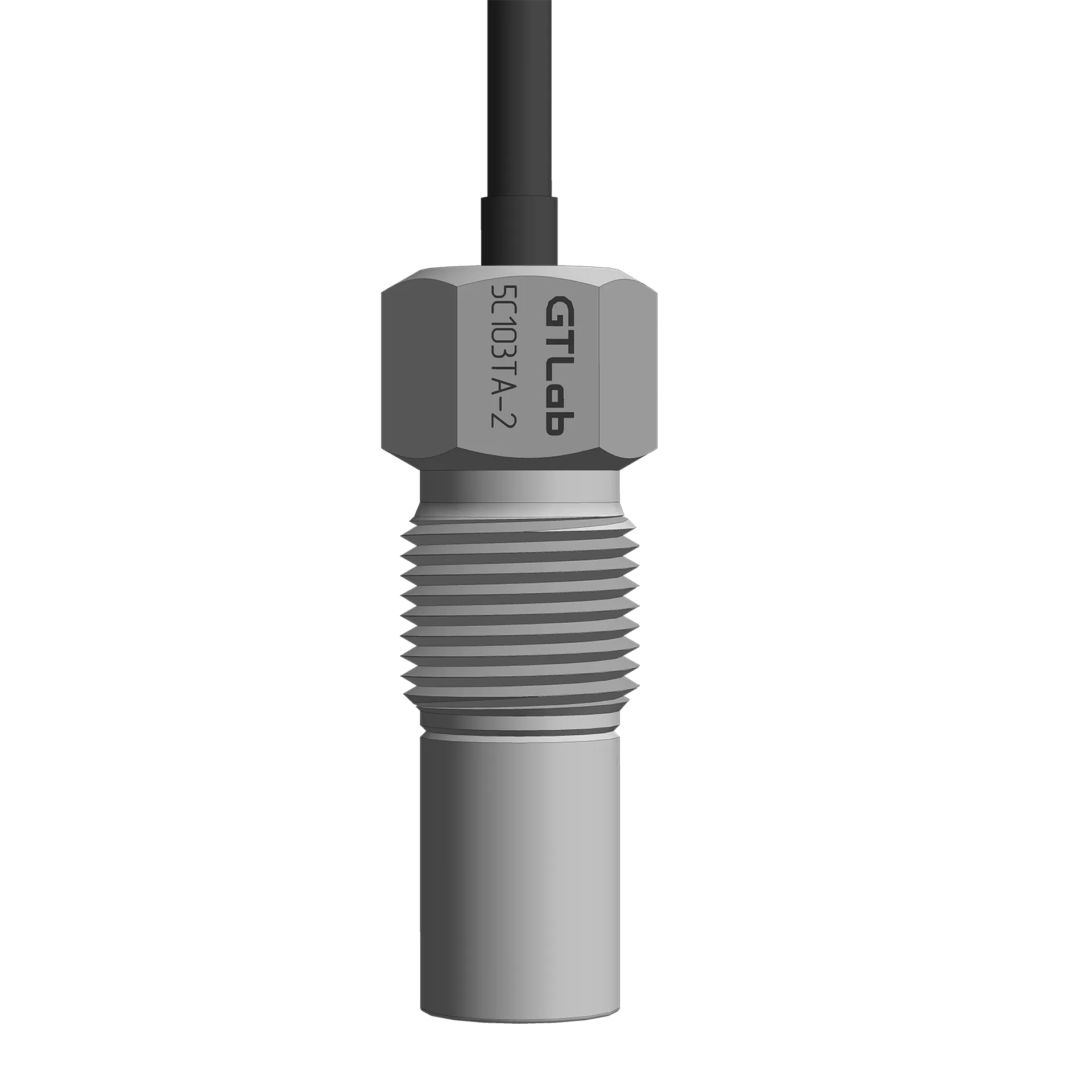 Img 5c103ta 6000 2 20 1