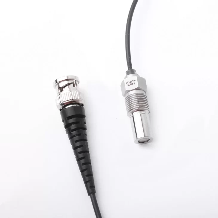 Img 5c103ta 6000 2 4 1