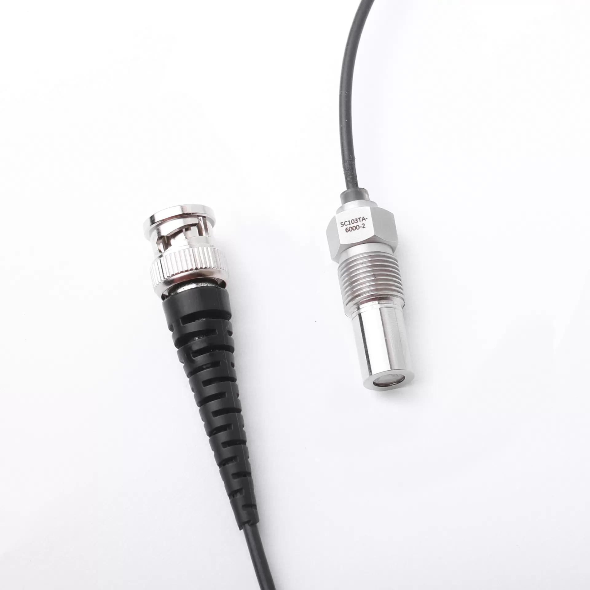 Img 5c103ta 6000 2 4 1