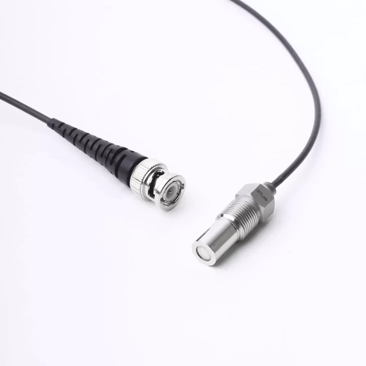 Img 5c103ta 6000 2 6 1