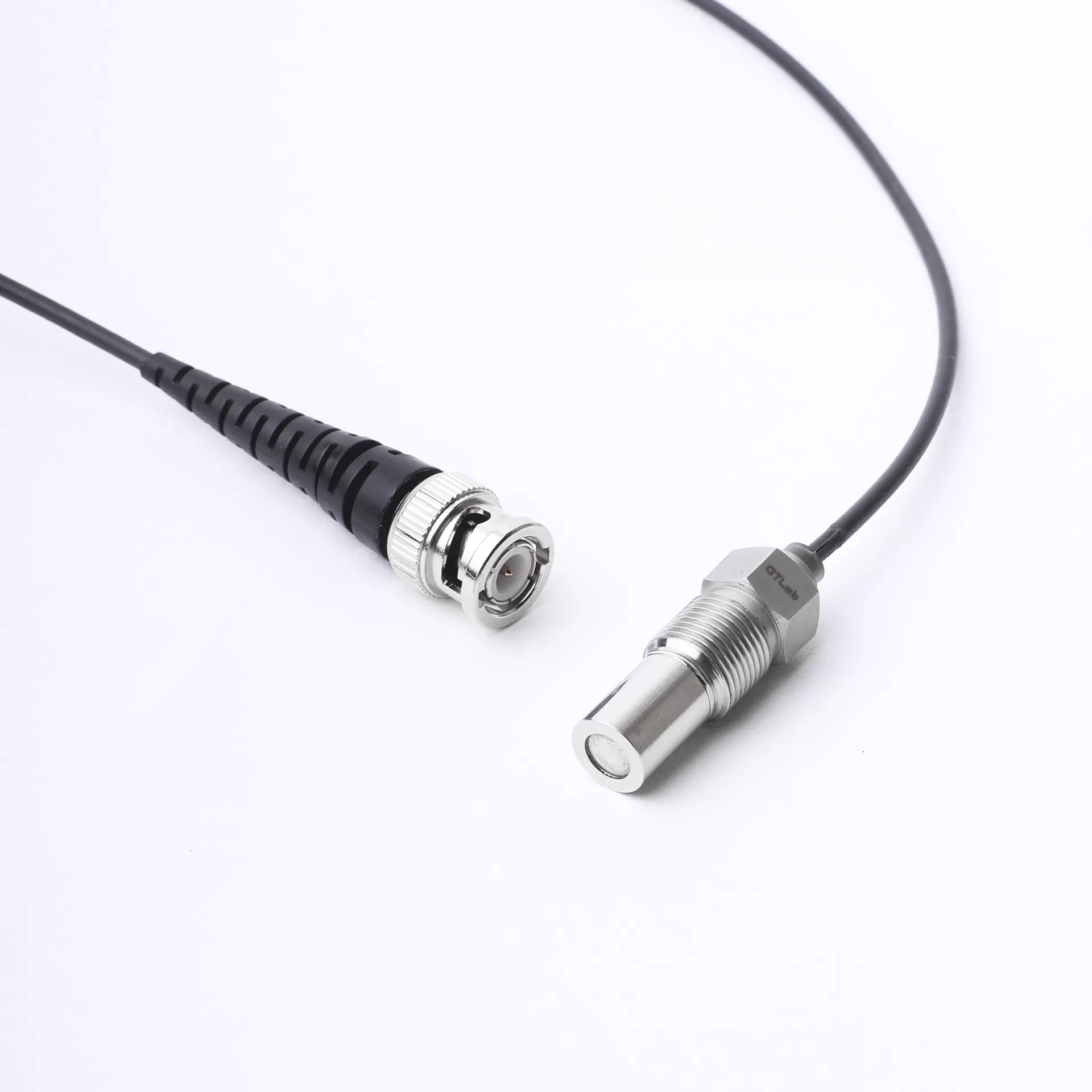 Img 5c103ta 6000 2 6 1