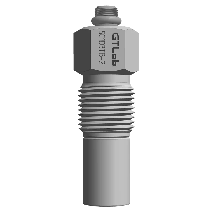 Img 5c103tb 6000 2 20 1