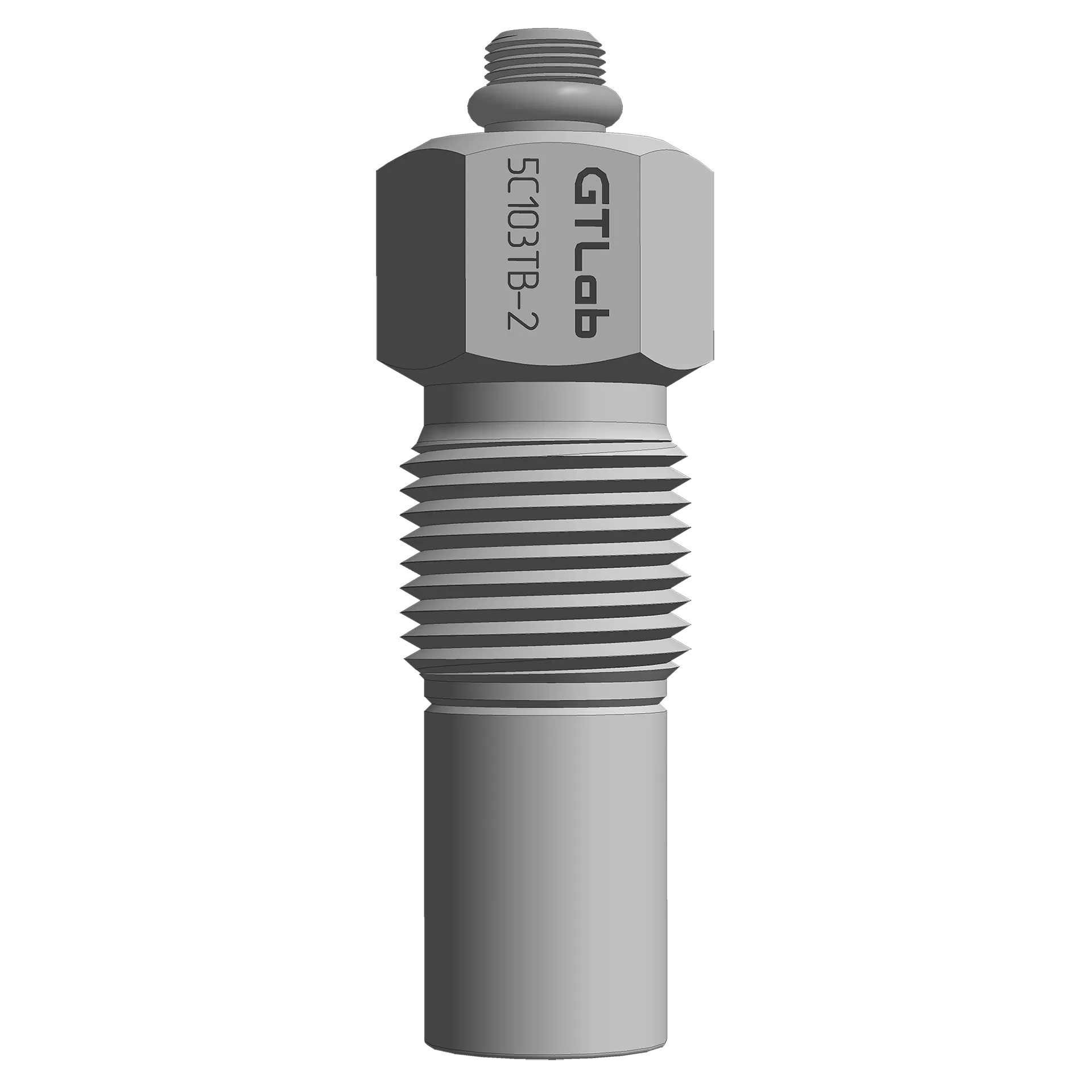 Img 5c103tb 6000 2 20 1