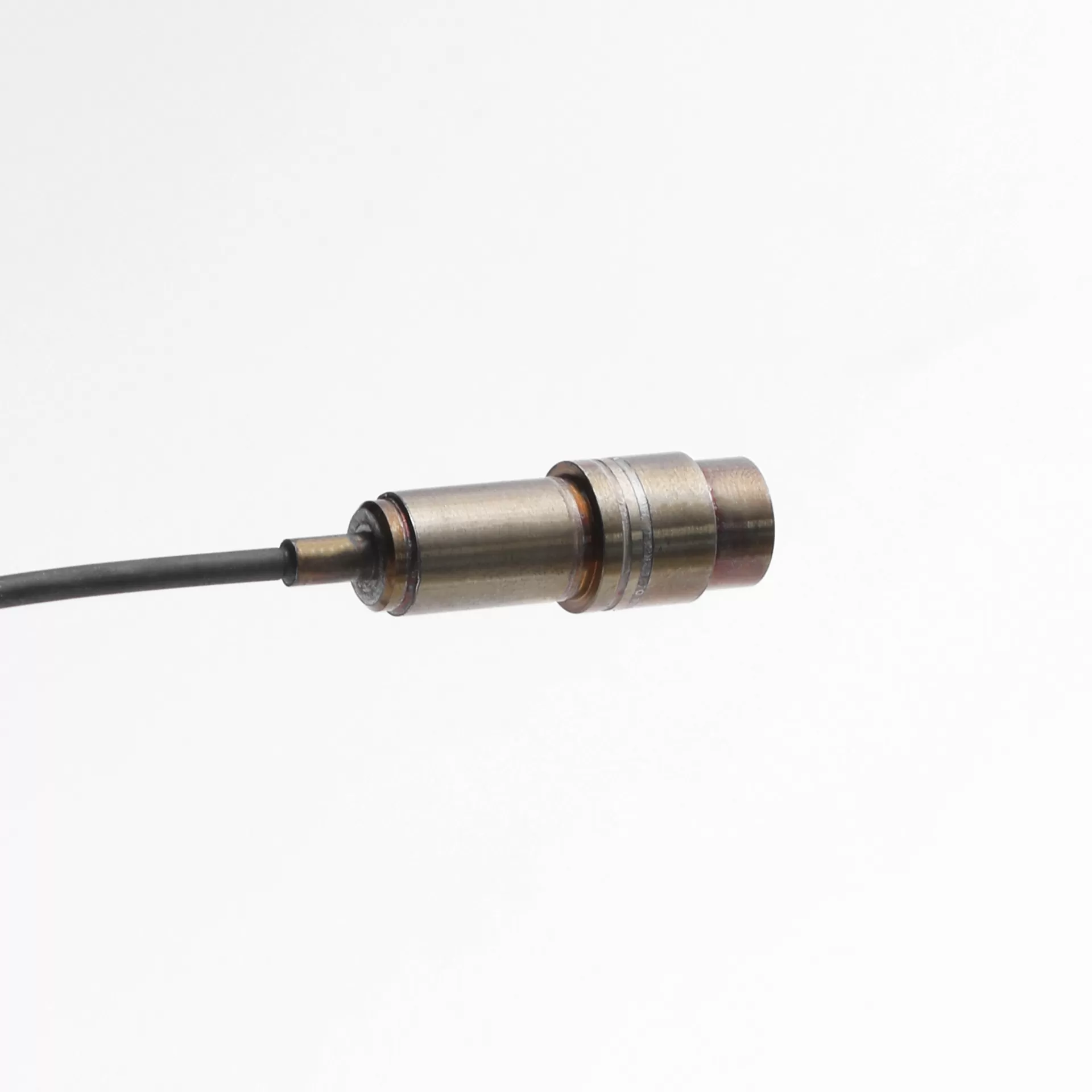 Img 5c201ta 100 60 1 1