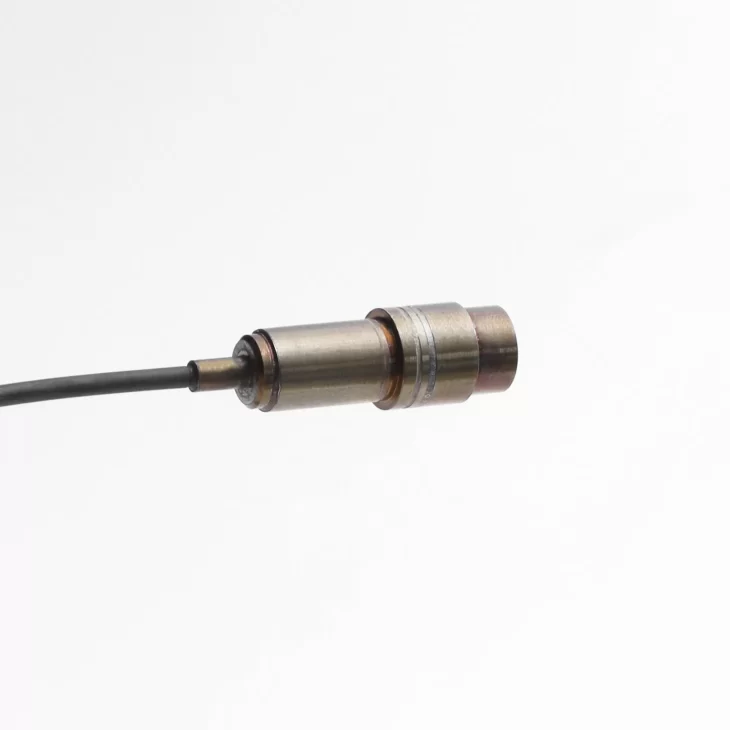 Img 5c201ta 250 200 1 1