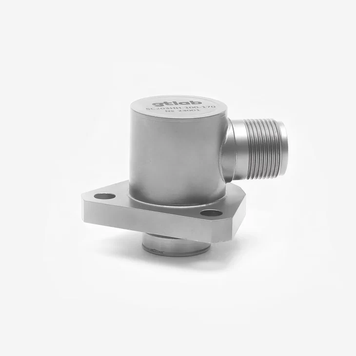 Img 5c203hh 100 170 1 1