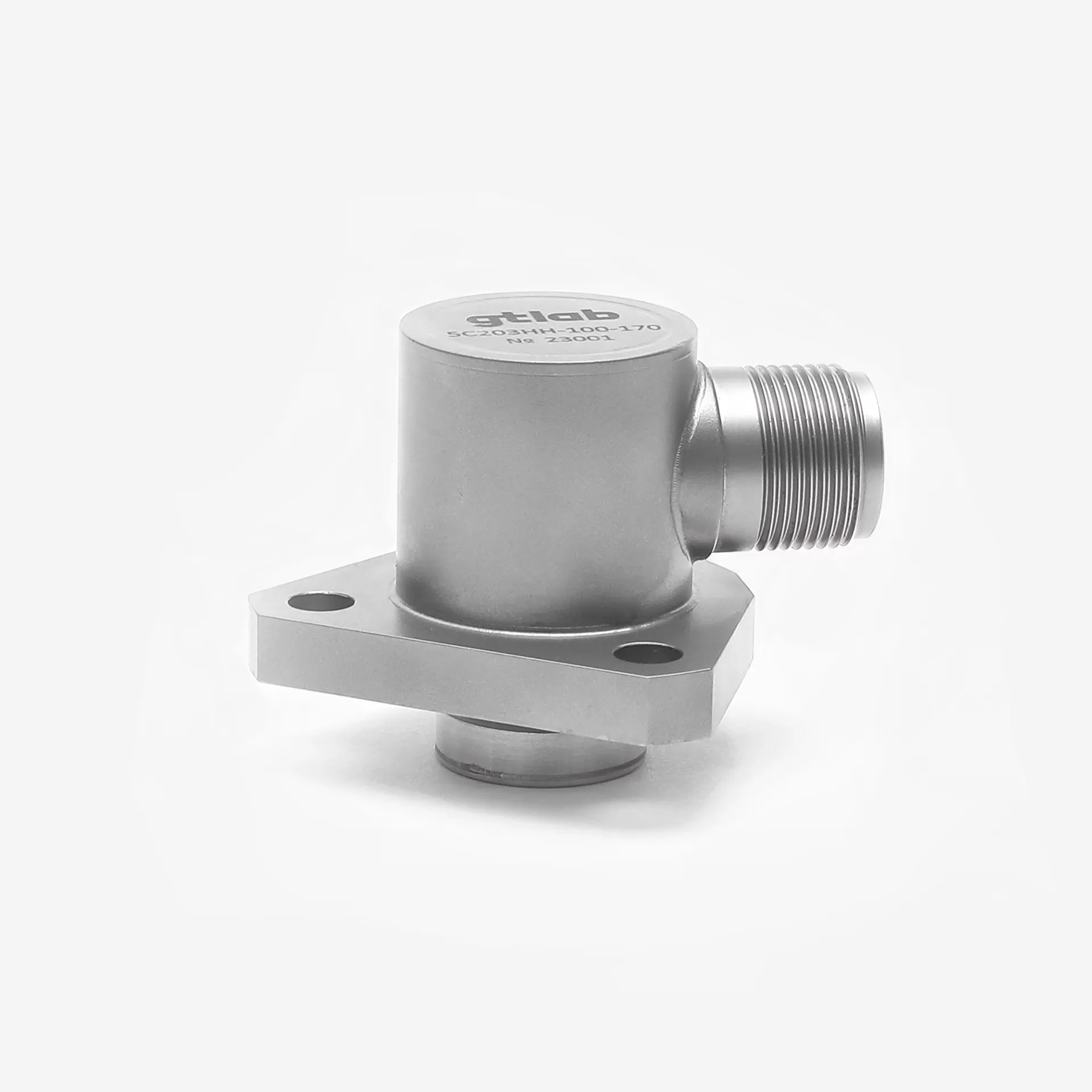 Img 5c203hh 100 170 1 1