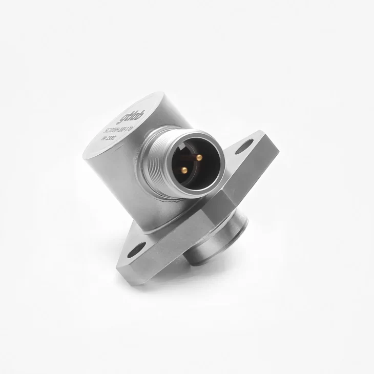 Img 5c203hh 100 170 2 1