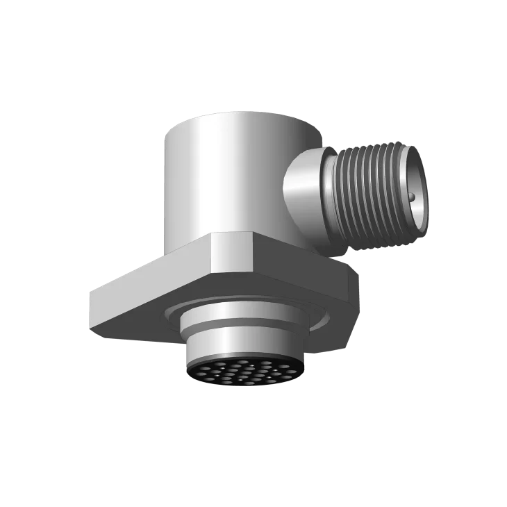 Img 5c203hh 100 170 20 1