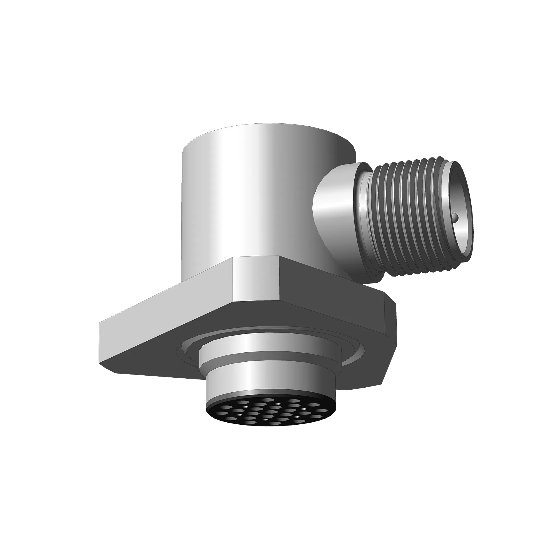 Img 5c203hh 100 170 20 1