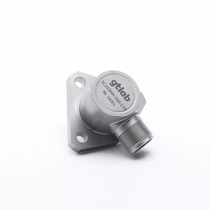 Img 5c203hh 100 170 3 1