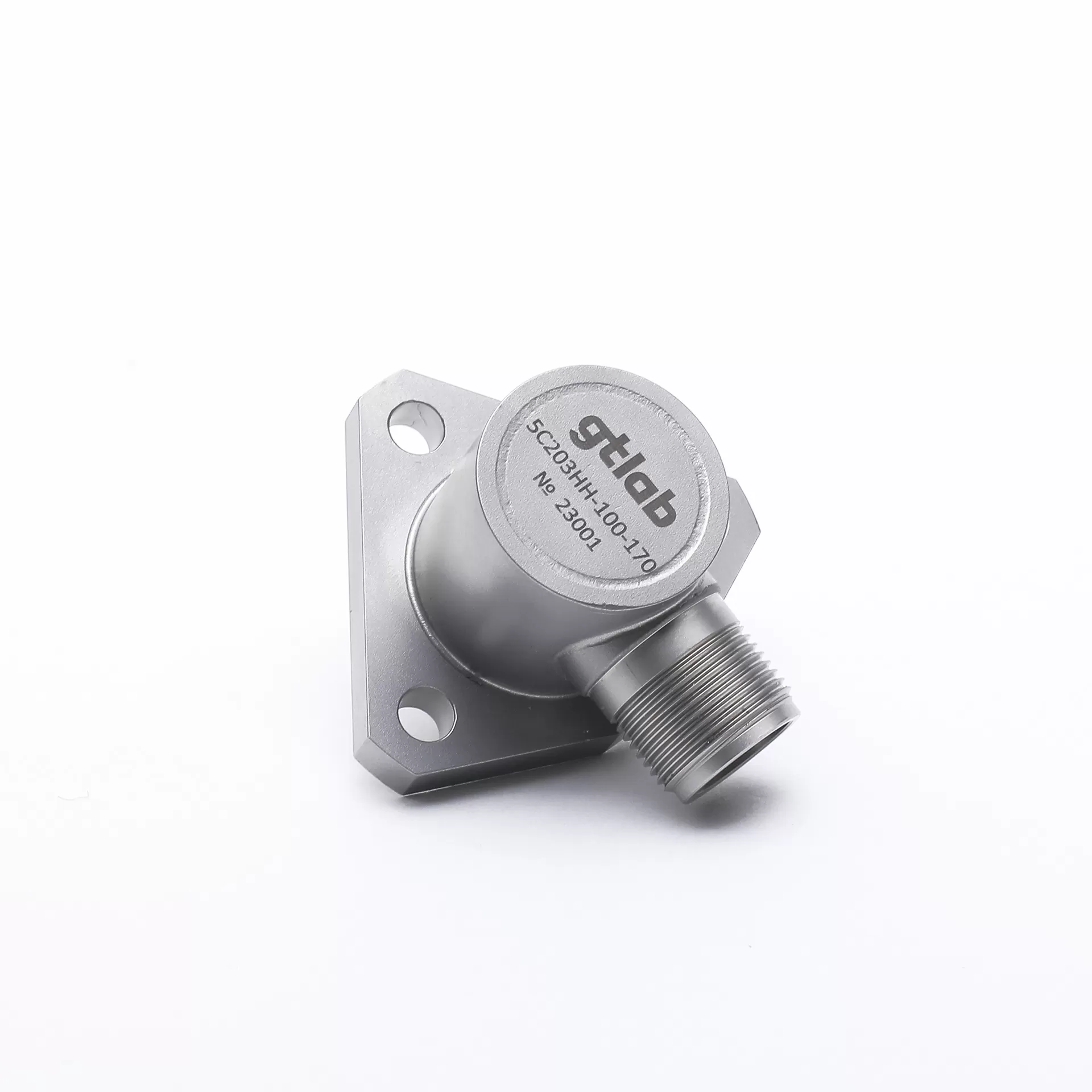 Img 5c203hh 100 170 3 1