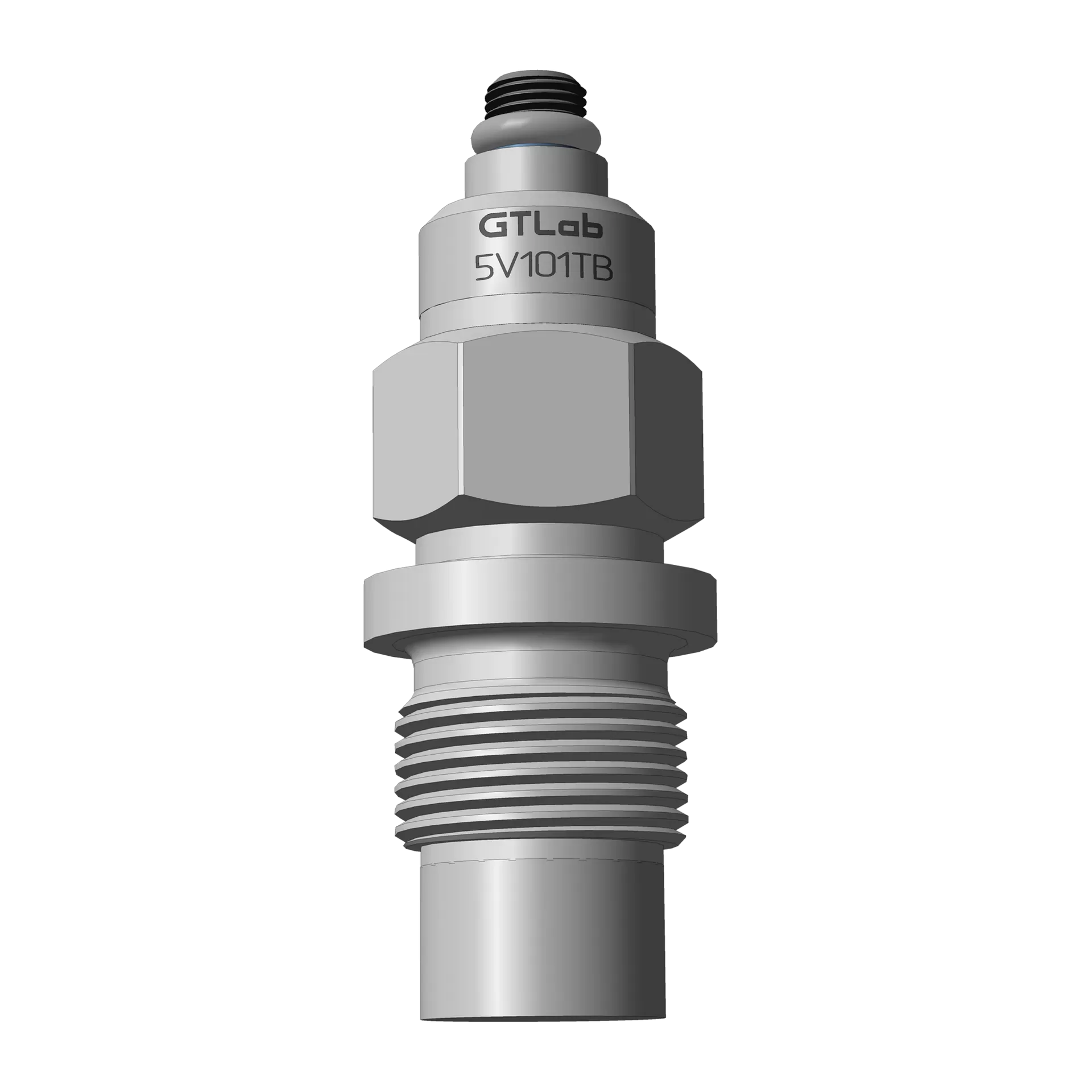 Img 5v101tb 250 20 1