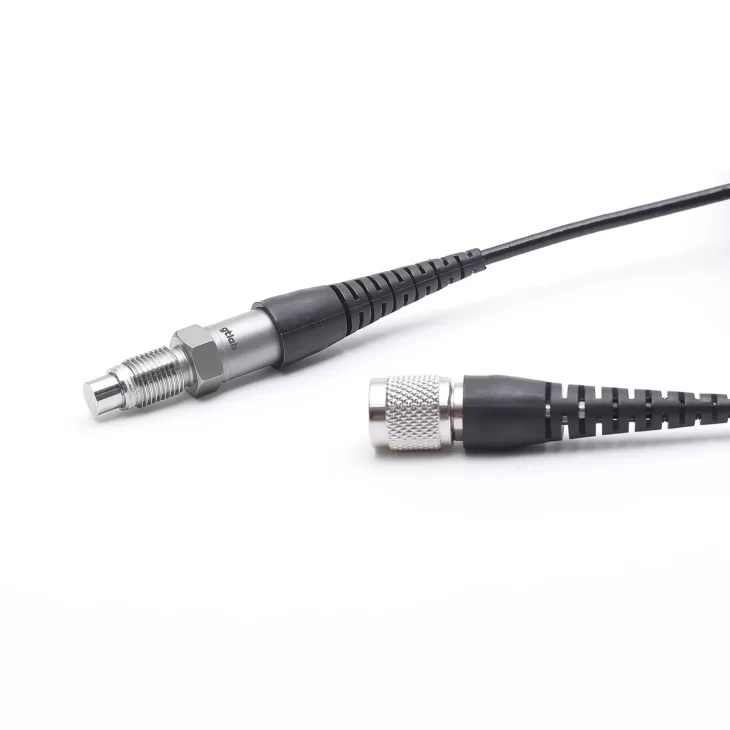 Img 5v110ta 1000 2 1