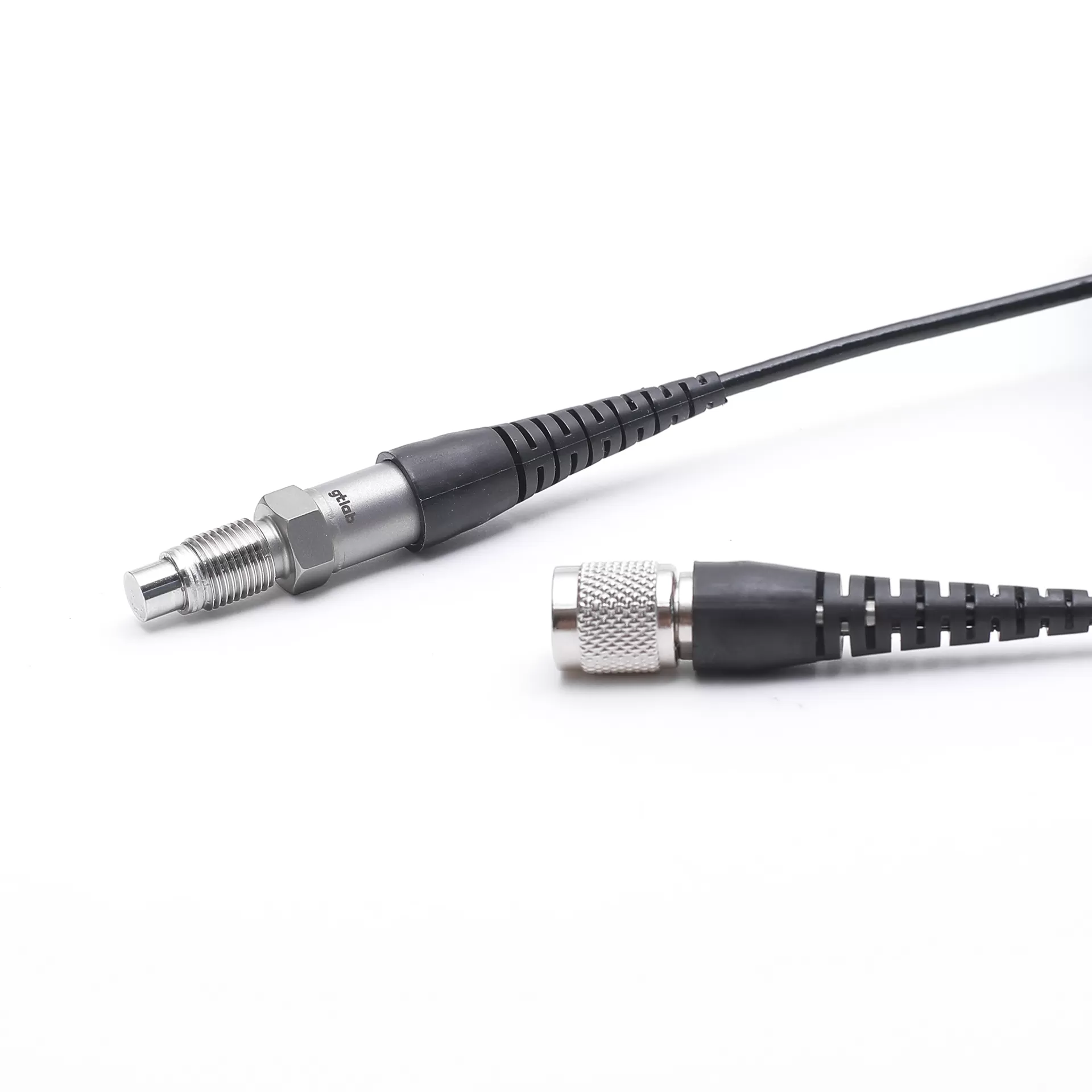 Img 5v110ta 1600 2 1