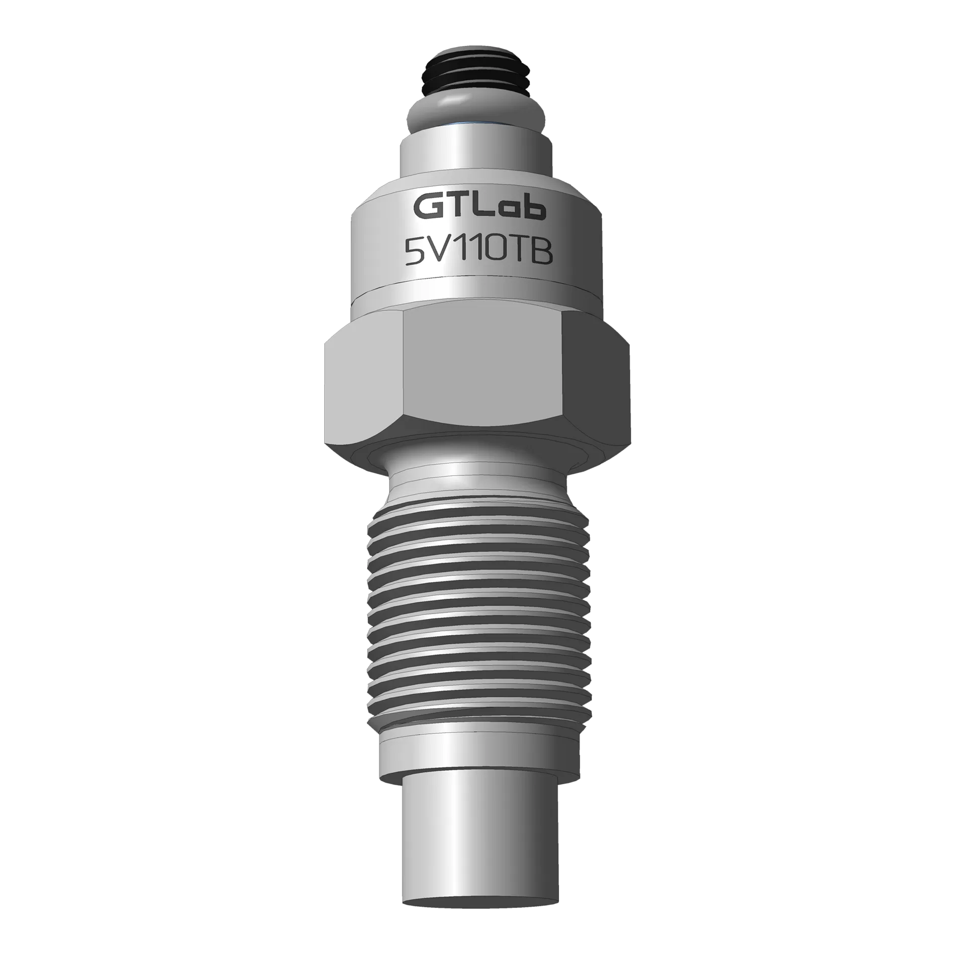 Img 5v110tb 1000 20 1