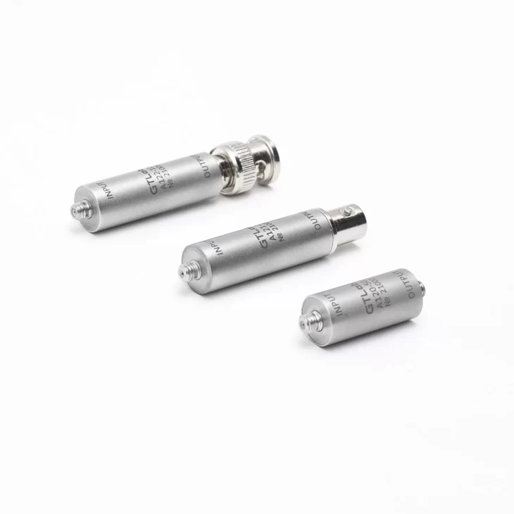 Img A120 05 01 5 1 1