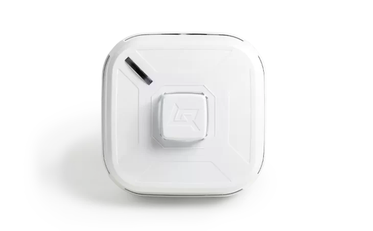 ИП 101 А009 Pr Aleksa 1