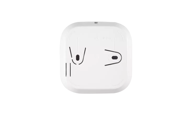 ИП 101 А009 Pr Aleksa 2