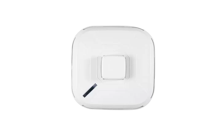 ИП 101 А009 Pr Aleksa 3