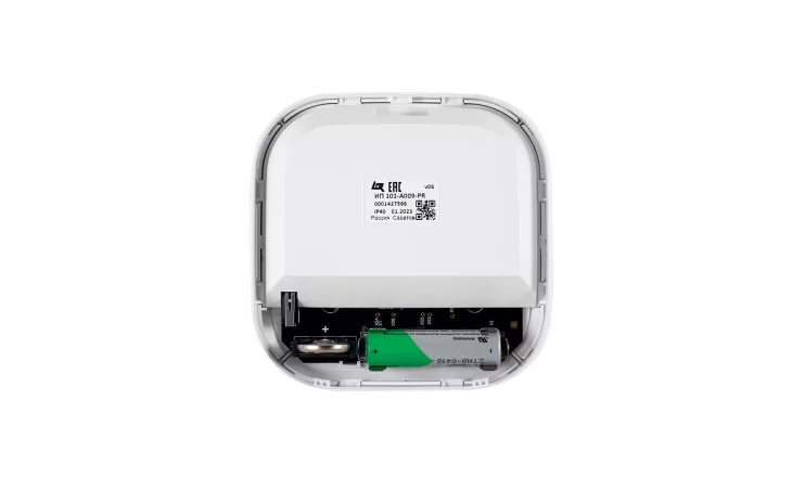 ИП 101 А009 Pr Aleksa 4