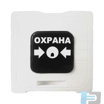 ИР 513 10 белый