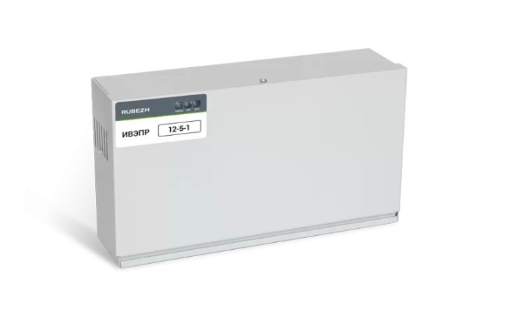 ИВЭПР 112 5 1