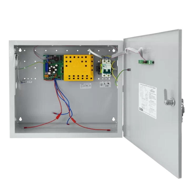 Rip 12 Isp.06 Raskrytyy