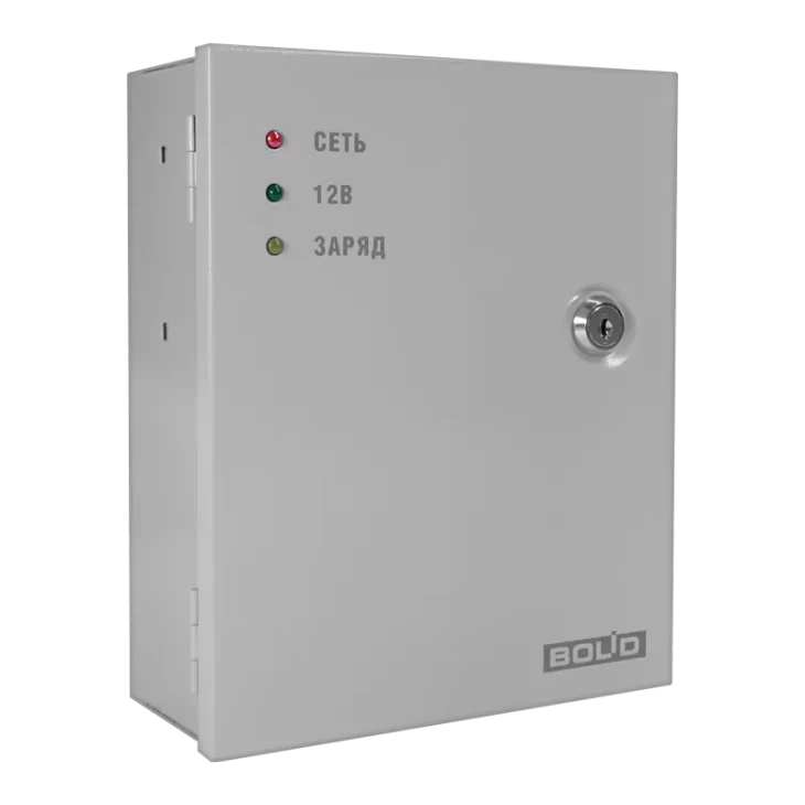 Rip 12 Isp.100 Sboku