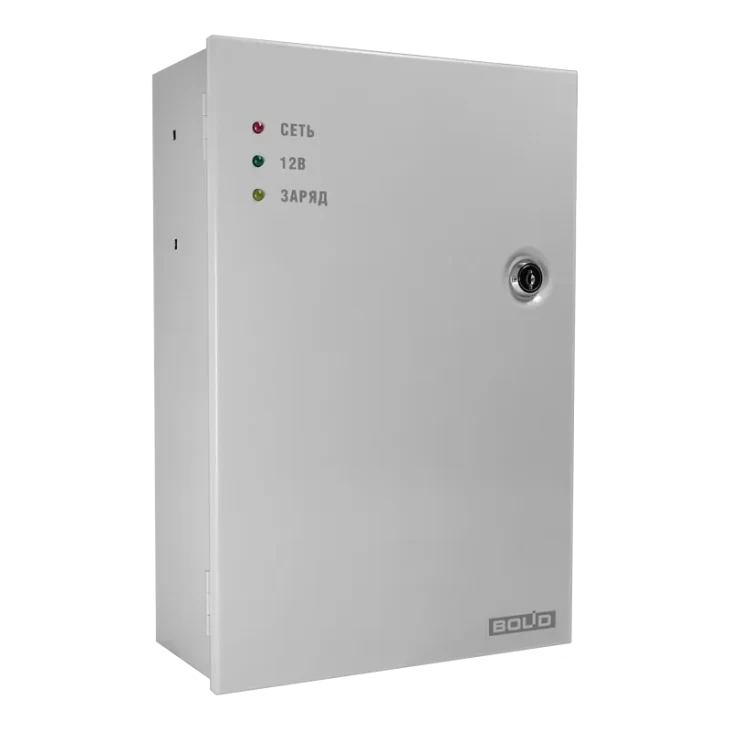 Rip 12 Isp.101 Sboku