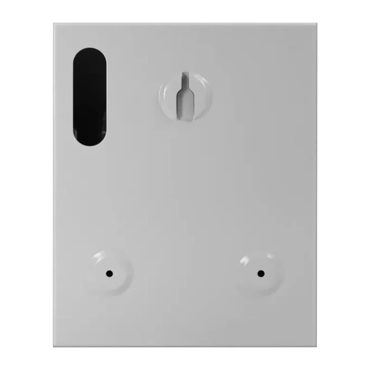 Rip 12 Isp.104 Szadi