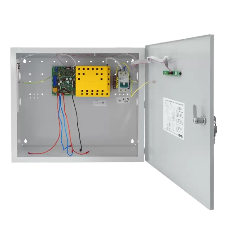 Rip 12 Isp.56 Raskrytyy