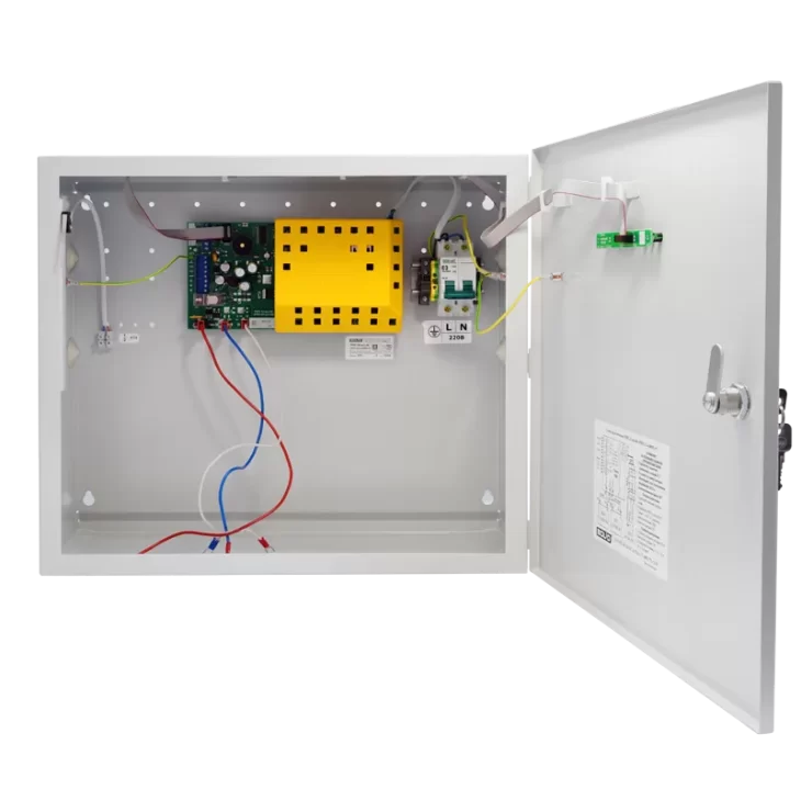 Rip 24 Isp.06 Raskrytyy