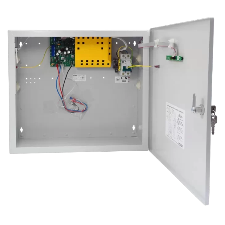 Rip 24 Isp.56 Raskrytyy