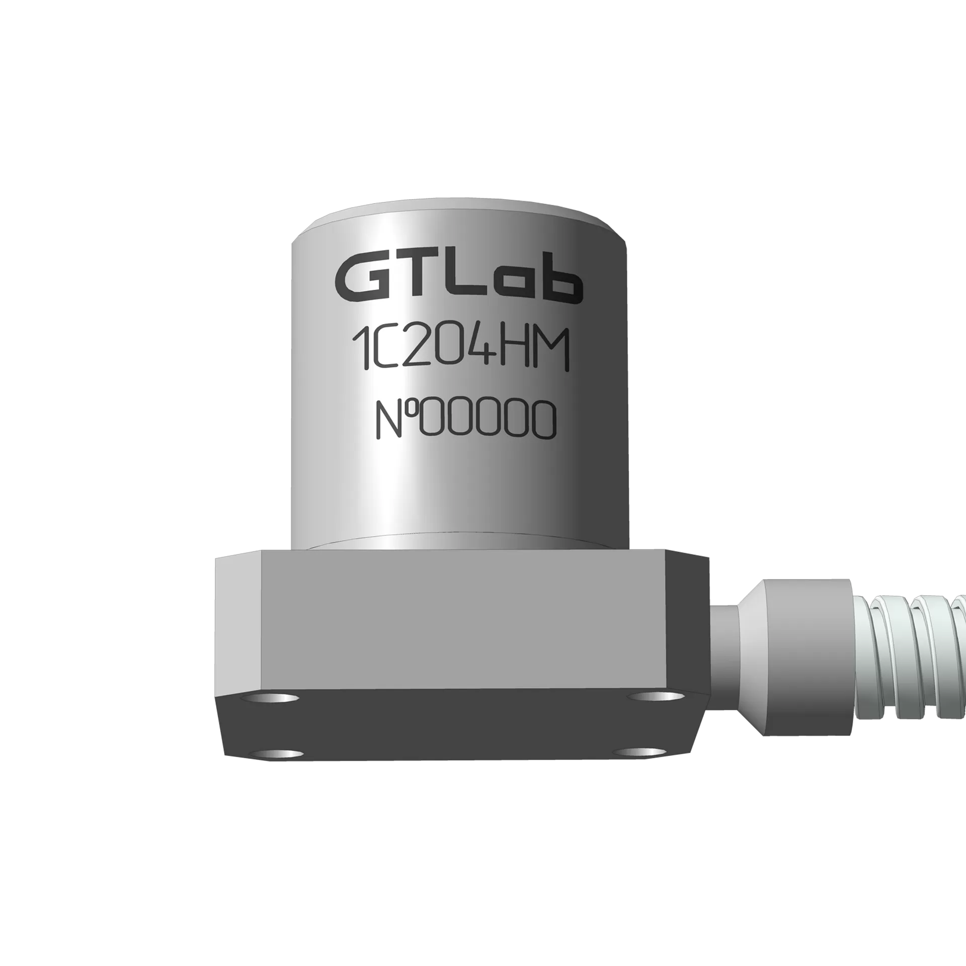 Img 1c204hm 500 20 1