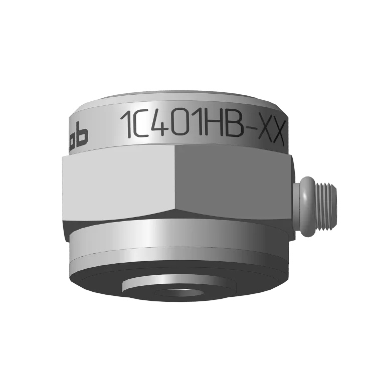 Img 1c401hb 300 20 1