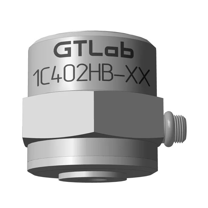 Img 1c402hb 500 20 1