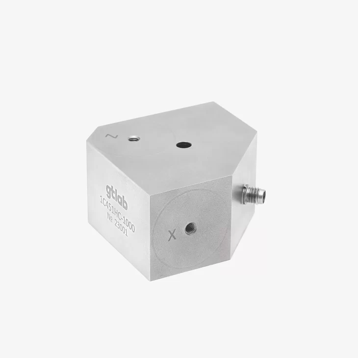 Img 1c451hc 1000 1 1