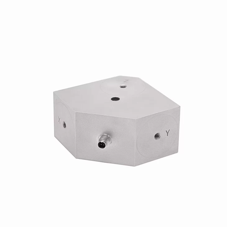 Img 1c451hc 1000 3 1