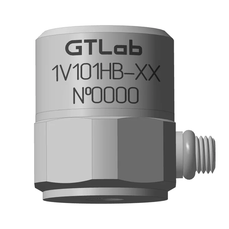 Img 1v101hb 500 20 1