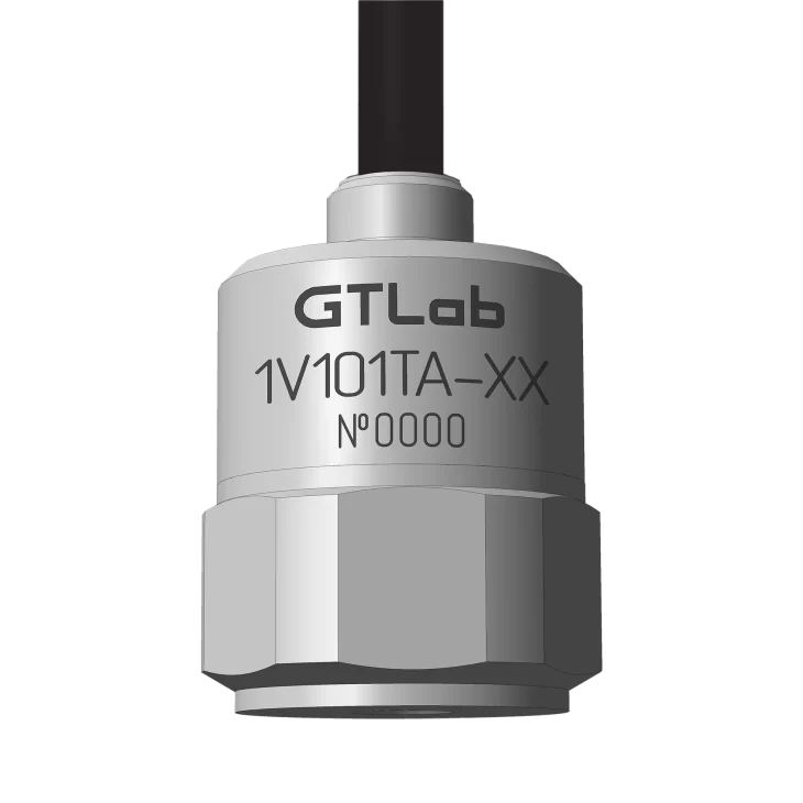 Img 1v101ta 100 20 1